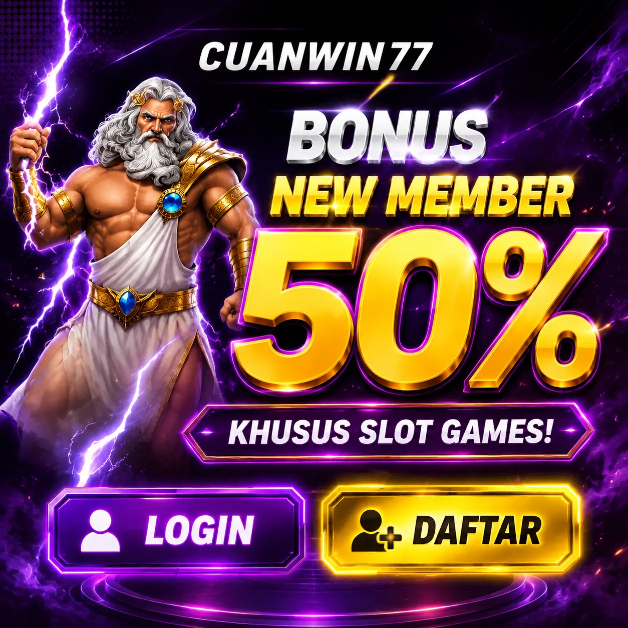 CUANWIN77
